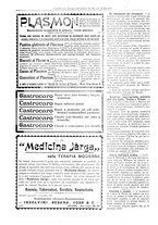giornale/UM10002936/1909/V.30.1/00001392