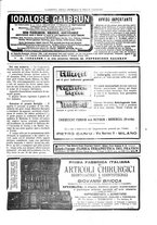 giornale/UM10002936/1909/V.30.1/00001393