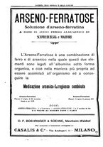 giornale/UM10002936/1909/V.30.1/00001394