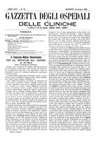 giornale/UM10002936/1909/V.30.1/00001395
