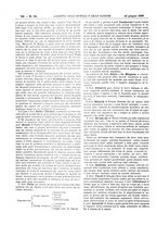 giornale/UM10002936/1909/V.30.1/00001396