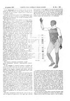 giornale/UM10002936/1909/V.30.1/00001397