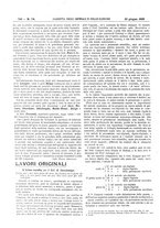 giornale/UM10002936/1909/V.30.1/00001398