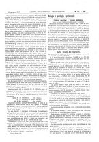 giornale/UM10002936/1909/V.30.1/00001399