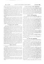 giornale/UM10002936/1909/V.30.1/00001400