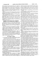 giornale/UM10002936/1909/V.30.1/00001401