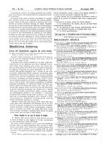giornale/UM10002936/1909/V.30.1/00001402