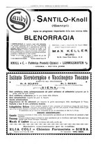 giornale/UM10002936/1909/V.30.1/00001403