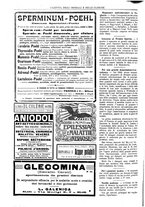 giornale/UM10002936/1909/V.30.1/00001404