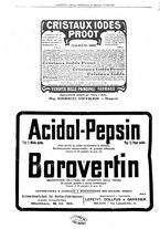 giornale/UM10002936/1909/V.30.1/00001406