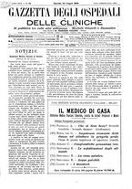 giornale/UM10002936/1909/V.30.1/00001407