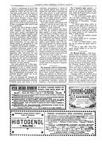 giornale/UM10002936/1909/V.30.1/00001408