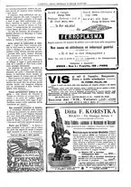 giornale/UM10002936/1909/V.30.1/00001409