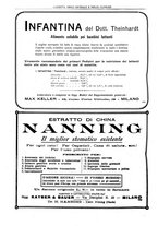 giornale/UM10002936/1909/V.30.1/00001410