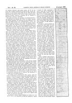 giornale/UM10002936/1909/V.30.1/00001412