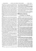 giornale/UM10002936/1909/V.30.1/00001413
