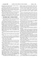 giornale/UM10002936/1909/V.30.1/00001415