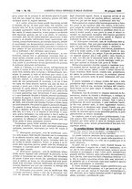 giornale/UM10002936/1909/V.30.1/00001416