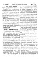 giornale/UM10002936/1909/V.30.1/00001417