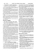 giornale/UM10002936/1909/V.30.1/00001418