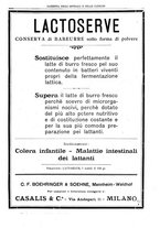 giornale/UM10002936/1909/V.30.1/00001419