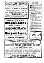 giornale/UM10002936/1909/V.30.1/00001420