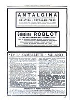 giornale/UM10002936/1909/V.30.1/00001442
