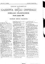giornale/UM10002936/1909/V.30.2/00000009