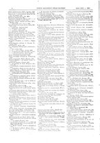 giornale/UM10002936/1909/V.30.2/00000010