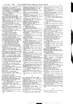 giornale/UM10002936/1909/V.30.2/00000011