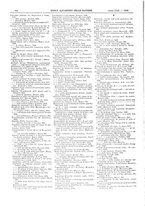 giornale/UM10002936/1909/V.30.2/00000012