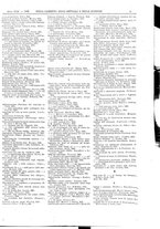 giornale/UM10002936/1909/V.30.2/00000013