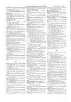 giornale/UM10002936/1909/V.30.2/00000014