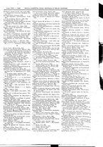 giornale/UM10002936/1909/V.30.2/00000015