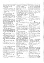 giornale/UM10002936/1909/V.30.2/00000016