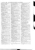 giornale/UM10002936/1909/V.30.2/00000017