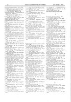 giornale/UM10002936/1909/V.30.2/00000018