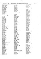 giornale/UM10002936/1909/V.30.2/00000021