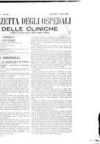 giornale/UM10002936/1909/V.30.2/00000025