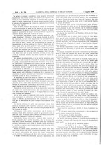 giornale/UM10002936/1909/V.30.2/00000026