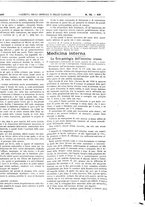 giornale/UM10002936/1909/V.30.2/00000027