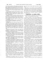 giornale/UM10002936/1909/V.30.2/00000028