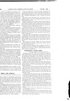 giornale/UM10002936/1909/V.30.2/00000029