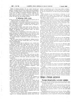 giornale/UM10002936/1909/V.30.2/00000030