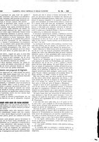 giornale/UM10002936/1909/V.30.2/00000031