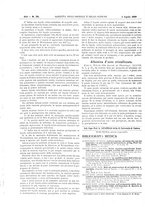 giornale/UM10002936/1909/V.30.2/00000032