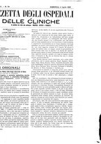 giornale/UM10002936/1909/V.30.2/00000033