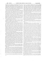 giornale/UM10002936/1909/V.30.2/00000034