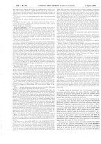 giornale/UM10002936/1909/V.30.2/00000036