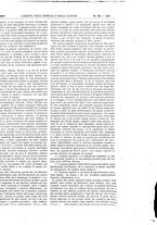 giornale/UM10002936/1909/V.30.2/00000037